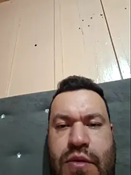 comeraba