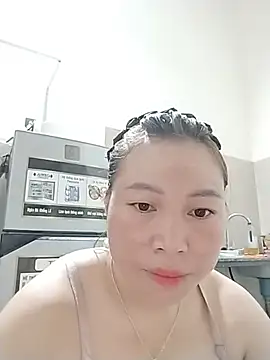 cong22111