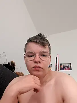 cookygirl123