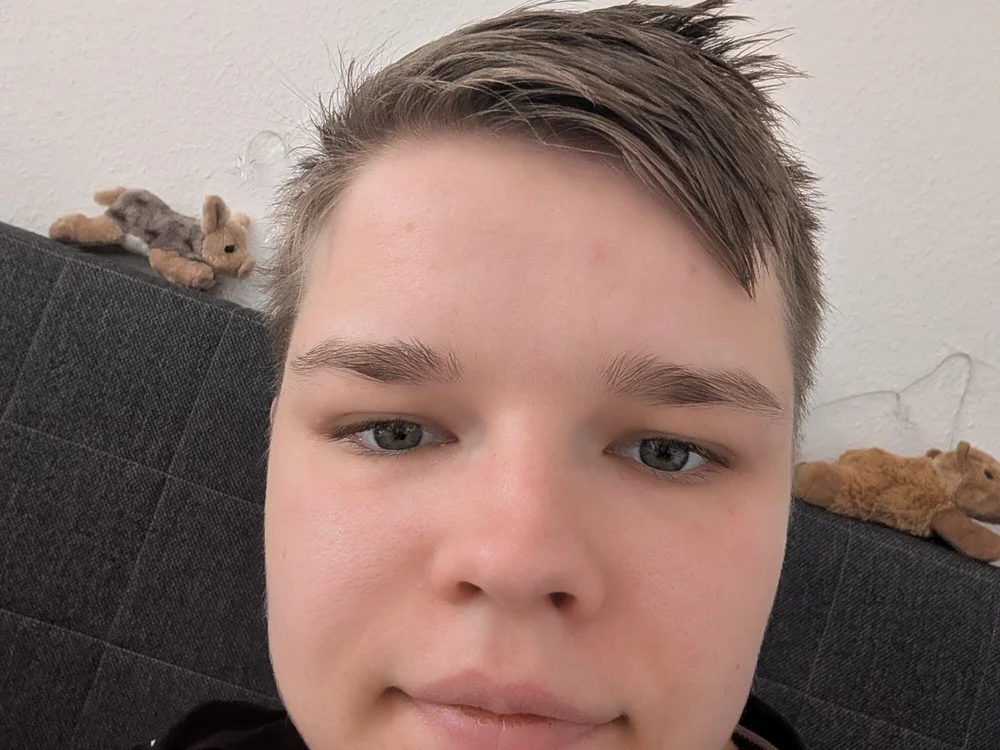 cookygirl123