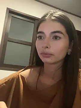 coralinee_01