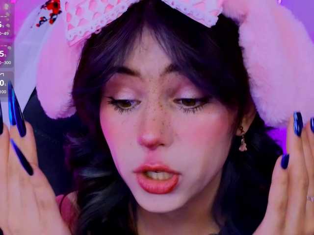CoralineJones