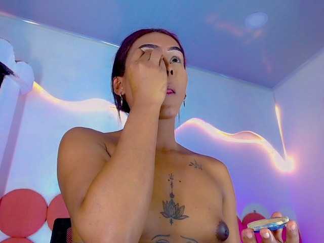 CoralineSweett