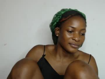 Cornxslut