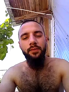 cosmin78lov