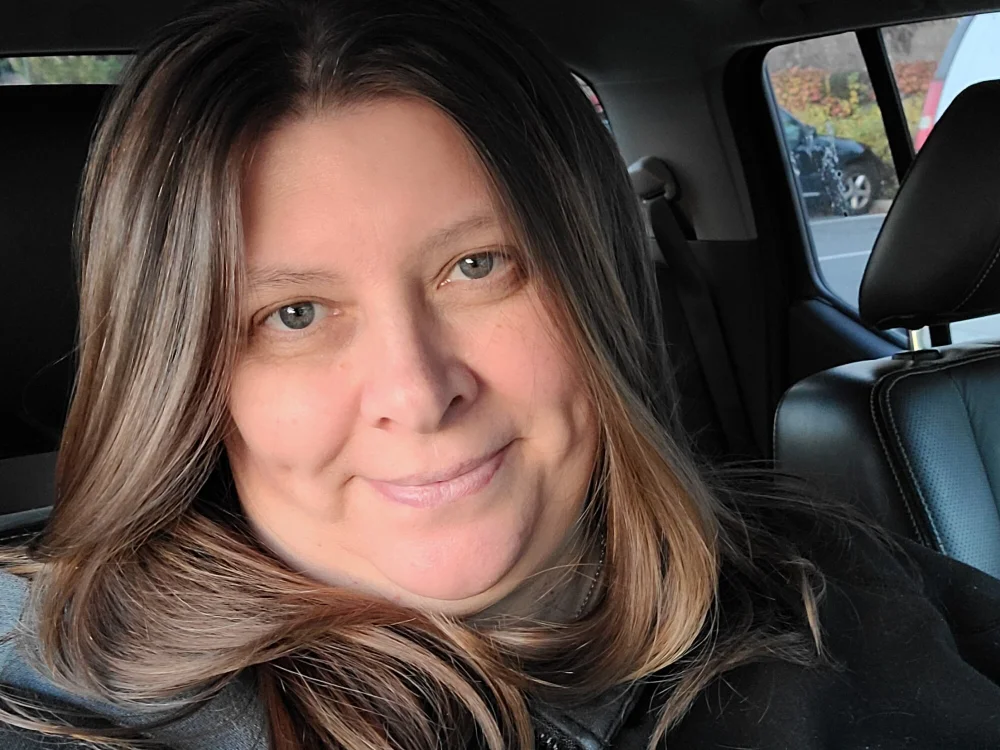 cougar-bbw1