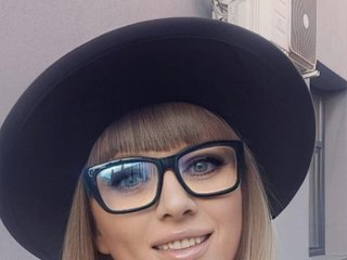 CougarMilf