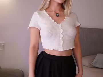 Kay
