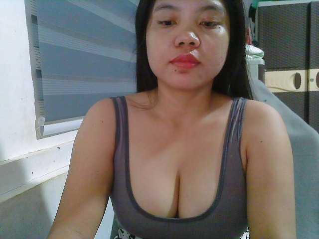 Courtney01
