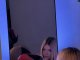 courtney_gonet