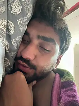 crazxyhardik36