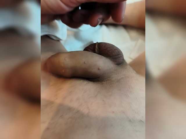 CrazyBiMann1312