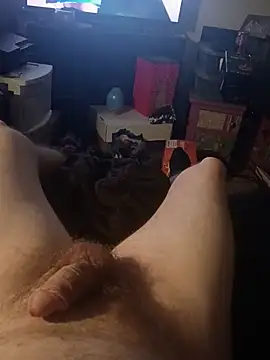 crazycam619