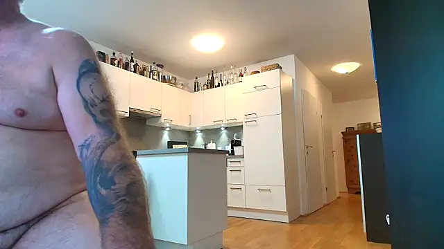 crazylemy