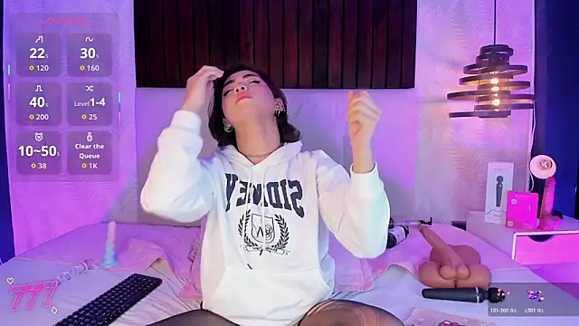 creamy_angelo