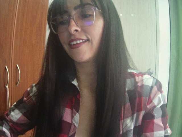 Creamymature