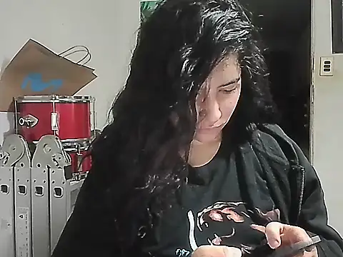creepyh0e_