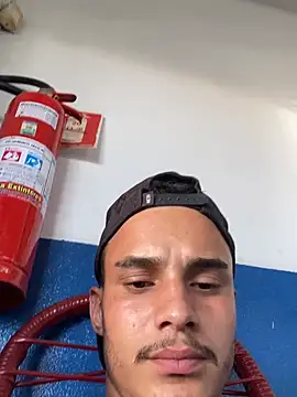 creitinho81
