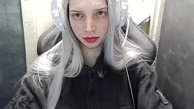 crimson_lady