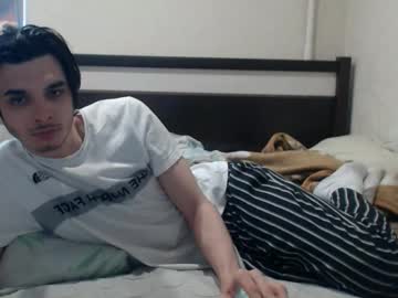 JOIN IN A FAN CLUB AND YOU WILL HAVE 90% OF MY PHOTO/VIDEO / FREE FANSLY - https://fansly.com/cris_peace/