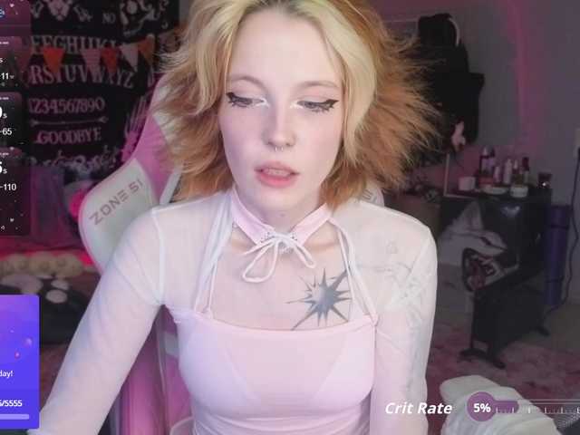 crispy-tati-