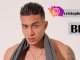 Cristopher