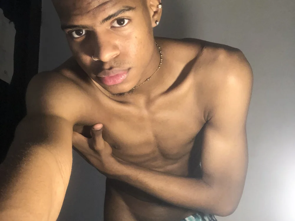 criss_zuri