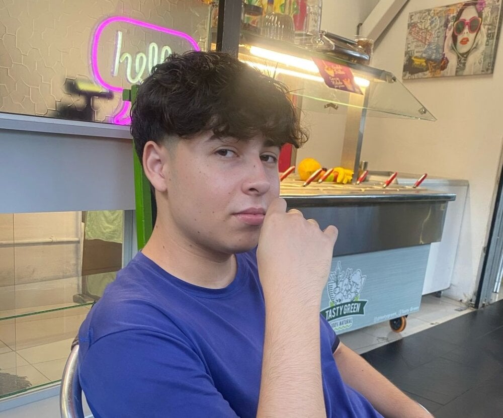 crissconor