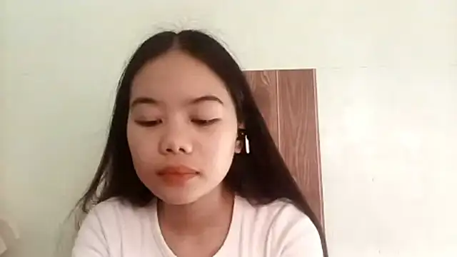 crissydeshaies