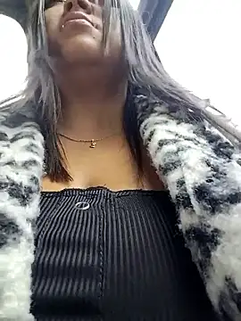 cristal__04