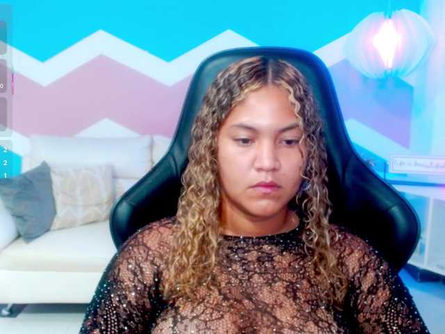 cristalwar
