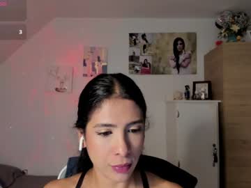 veronika