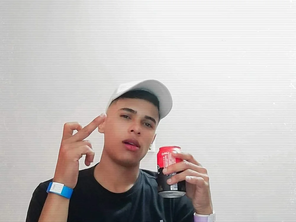 cristian_tayron1