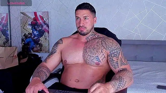cristian_walker