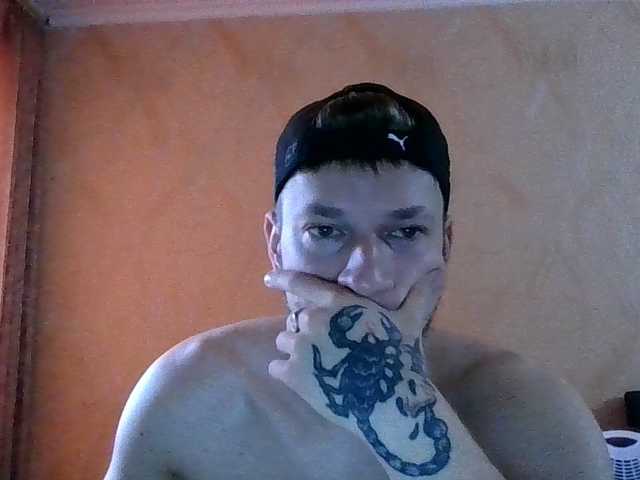 SINNER666