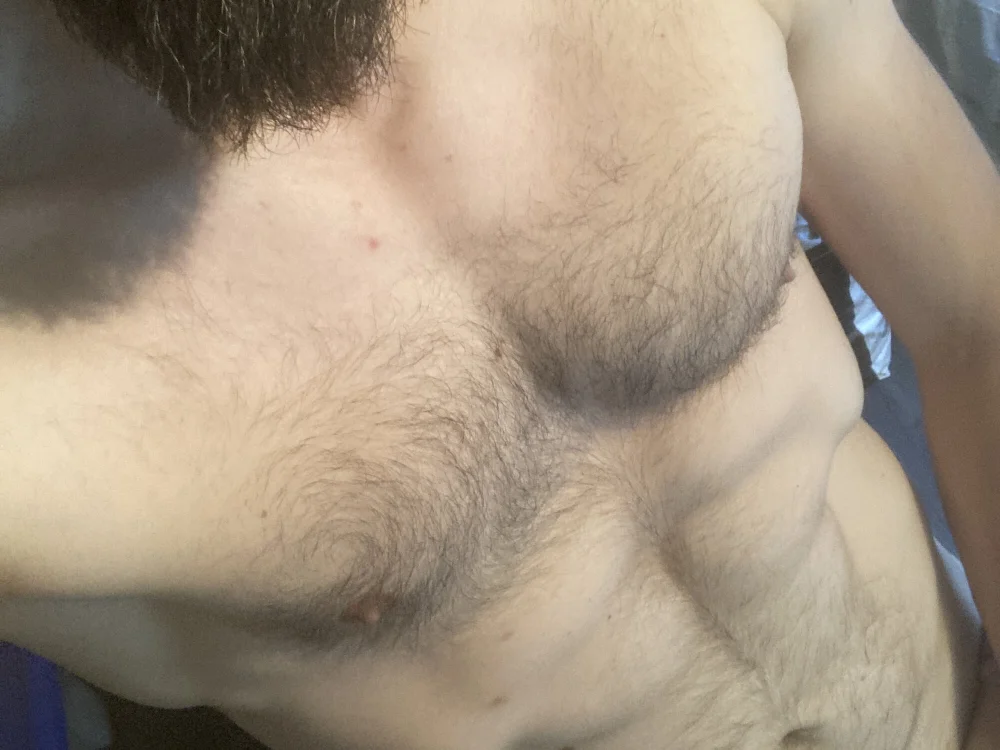 cross_masterxxx
