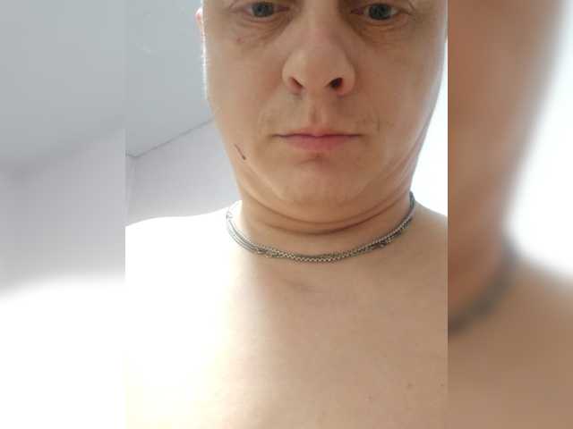 Crossyboy4756