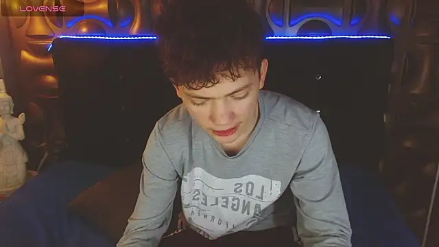 cruz_dante