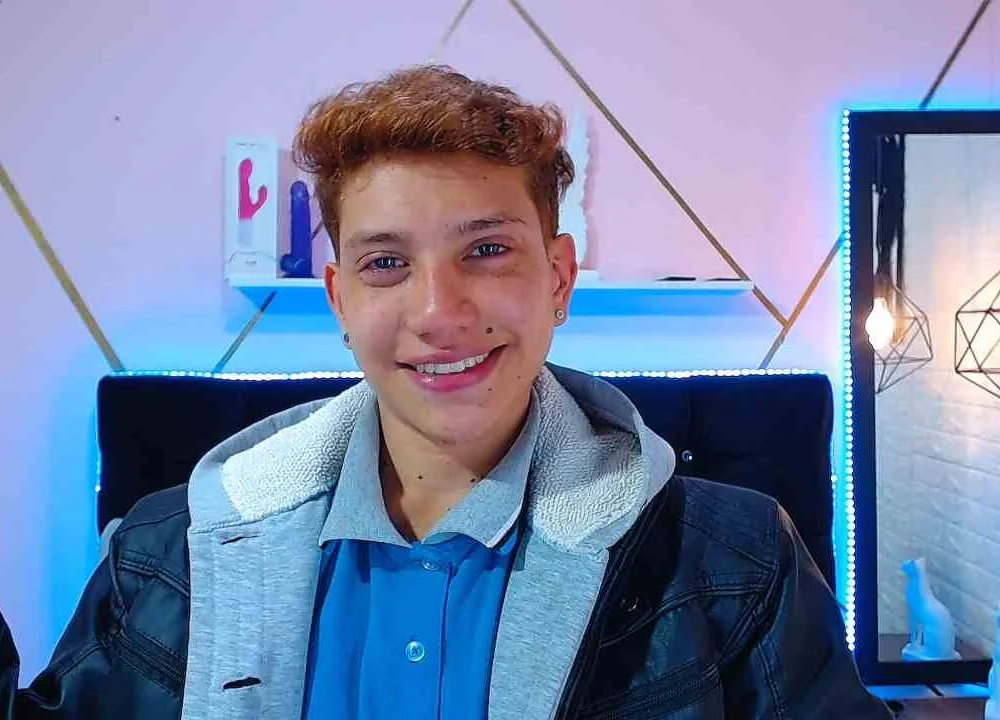 cruz_dante