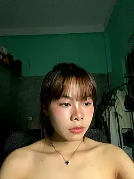 cry_sexy