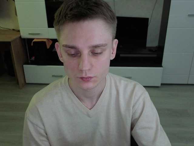 angryzan