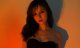 crystal_candy1