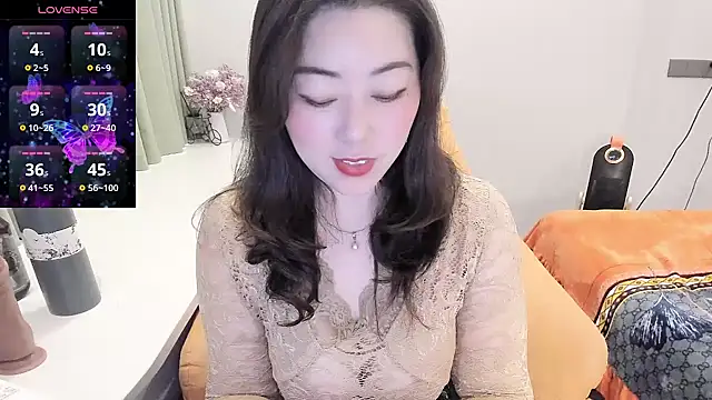 crystal_wings