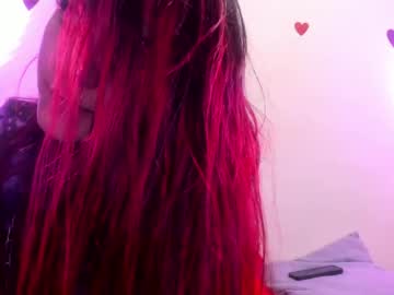 Hi i am luz :3 don't forget to follow me ;3