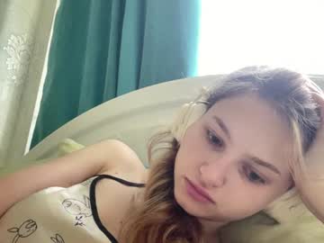 Helen