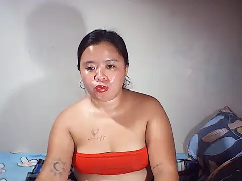 cumfckmeh