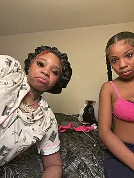 cumforyannna