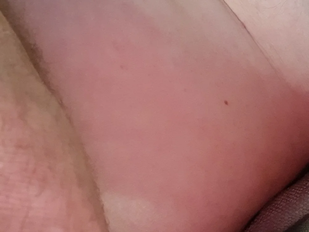cumlover5534