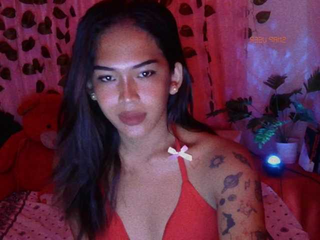 CumslutAsia