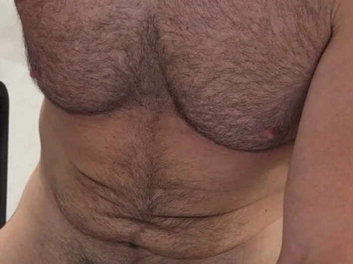 cumwithbrad